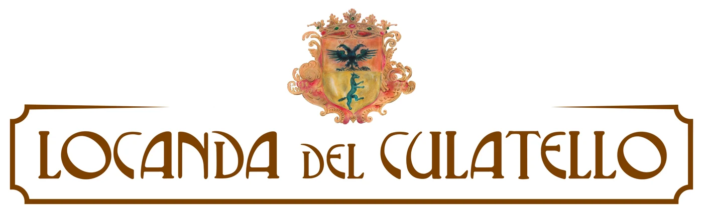 Locanda del Culatello